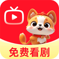 ��ʥ��Ѷ̾�appv1.2.1 ���°�