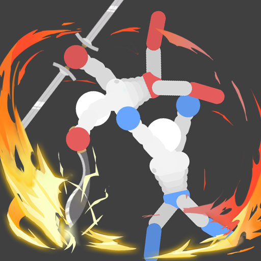 ����˾�������ս��Ϸv1.0.1 ��׿��