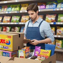 ������ҵ�����Ϸv1.80.16 ��׿��