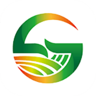 �Ĵ��ﳤѲ��appv1.991 ��׿��