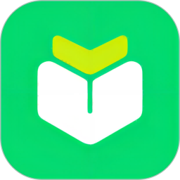 �ð���app�ٷ�����v2.2.11 �ֻ���