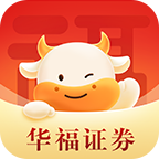 ����С��ţapp�ٷ�����v7.0.0 ���°�