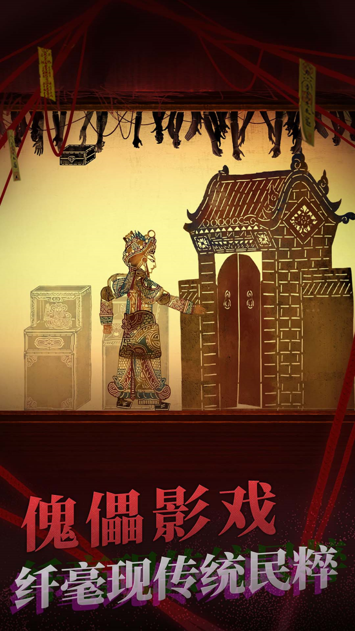 ֽ����2�����vivo�汾v1.7.0 ���İ�