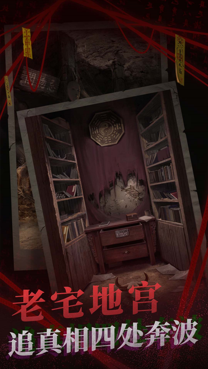 ֽ����2�����vivo�汾v1.7.0 ���İ�