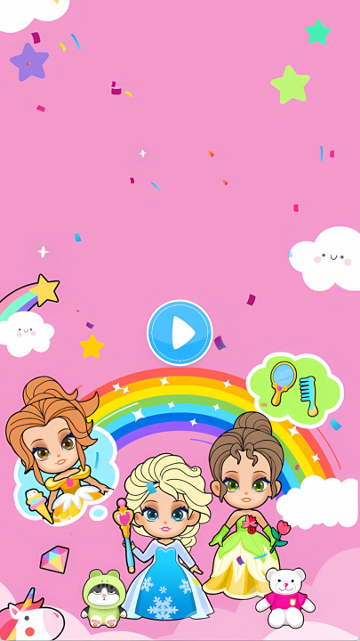 ��������װ����Ϸv1.0.1 ���°�