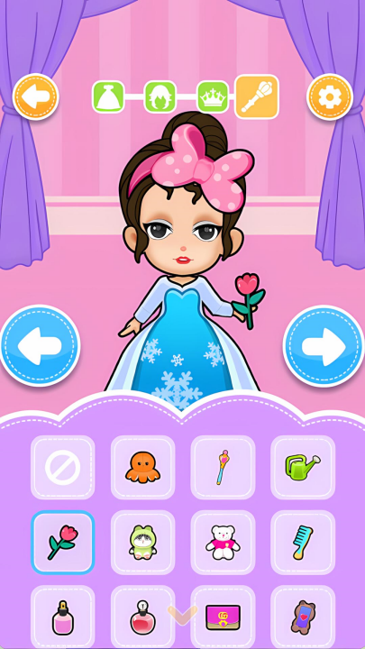 ��������װ����Ϸv1.0.1 ���°�