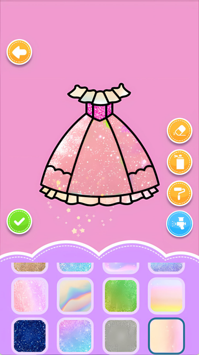 ��������װ����Ϸv1.0.1 ���°�