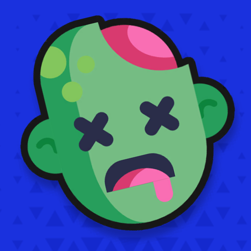 ����˾ѻ���ʬ��Ϸv1.0.2 ��׿��