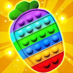 ģ���������ɳ�����°汾v1.0.0 ��׿��