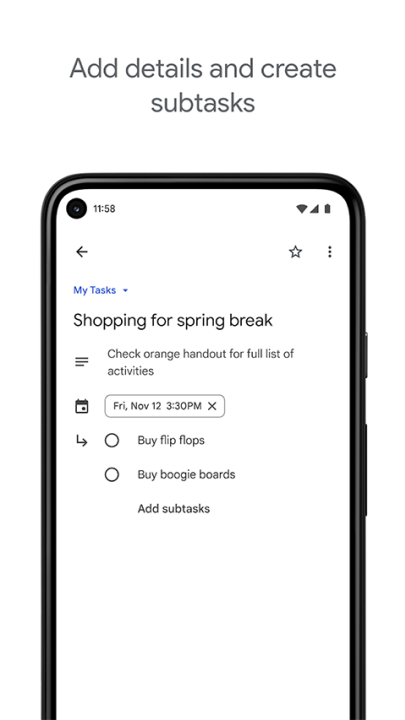 �ȸ�tasks�ٷ���v2025.01.13.714772454.0 ��׿��