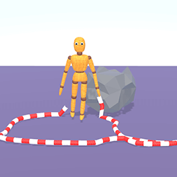 ��ʵģ���ƻ�3��׿��v2.0.4 �ֻ���