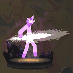 �������ҫ�Ҷ���Ϸv2.0.8 �ֻ���