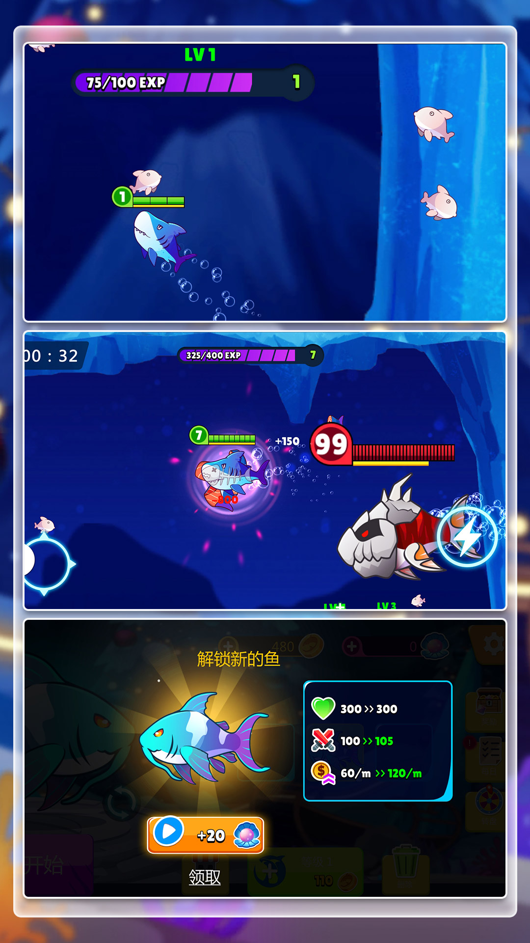 ħ�Դ�תȦvivo��v1.1.8 ��׿��