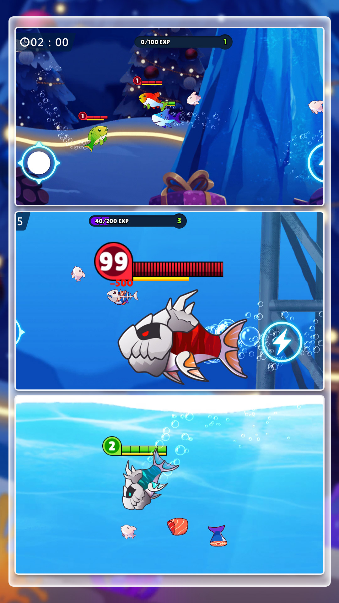 ħ�Դ�תȦvivo��v1.1.8 ��׿��