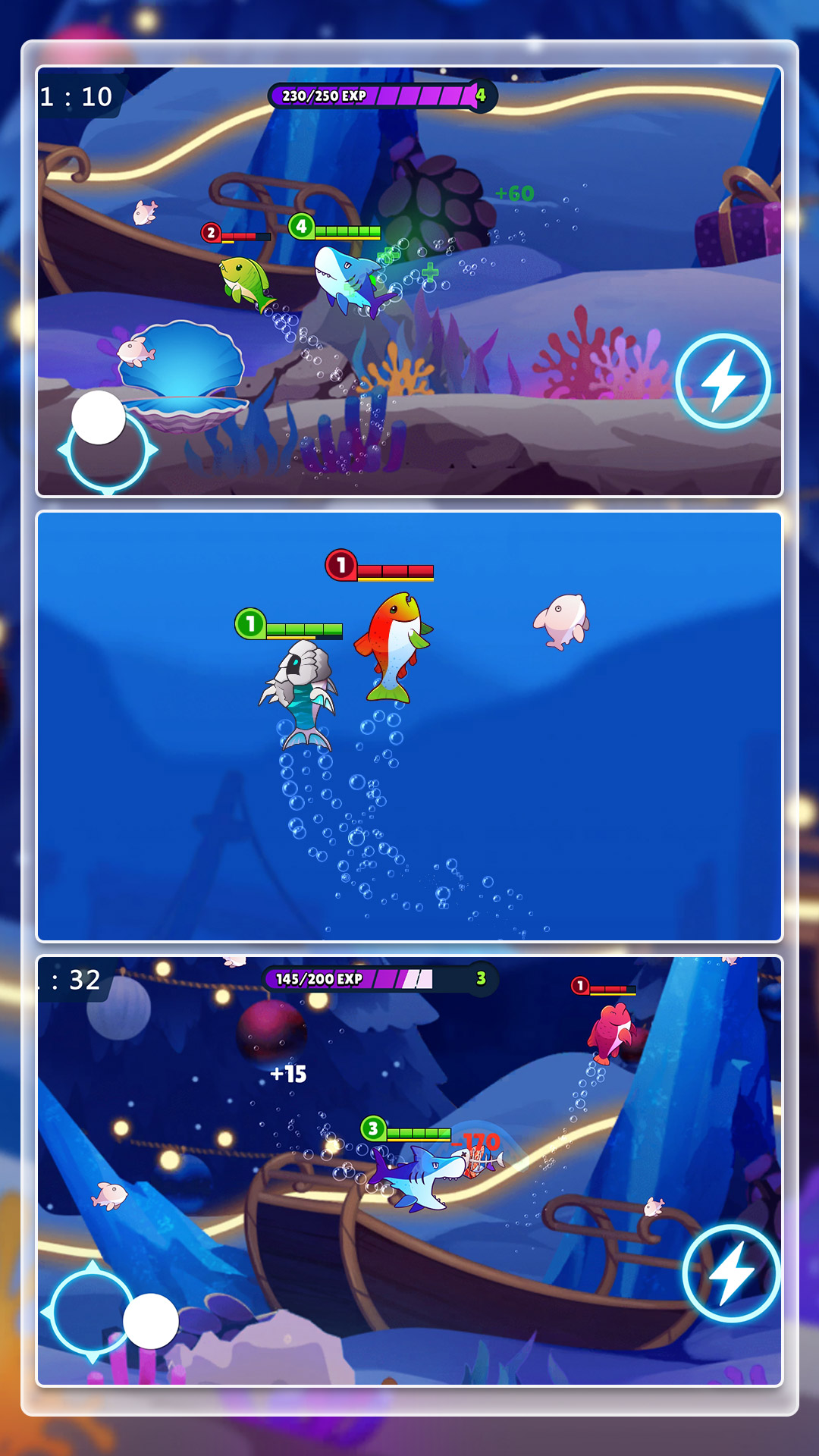 ħ�Դ�תȦvivo��v1.1.8 ��׿��