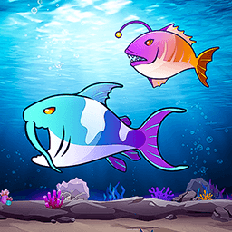 ħ�Դ�תȦvivo��v1.1.8 ��׿��