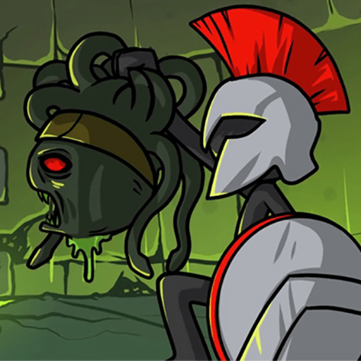 �����ȫ��ս����Ϸv1.0.4 ��׿��