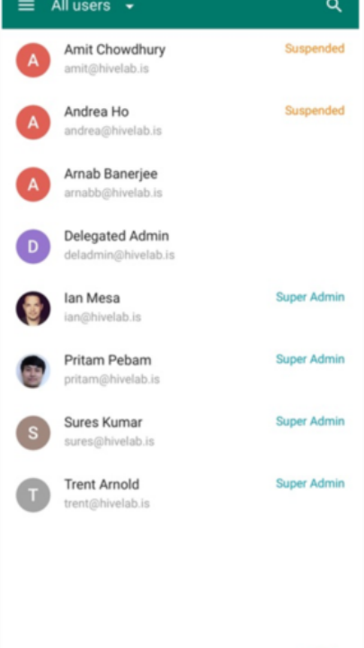 �ȸ��ʺŹ�������app(Google�ʺŹ�������)v7.1.2 ���°�