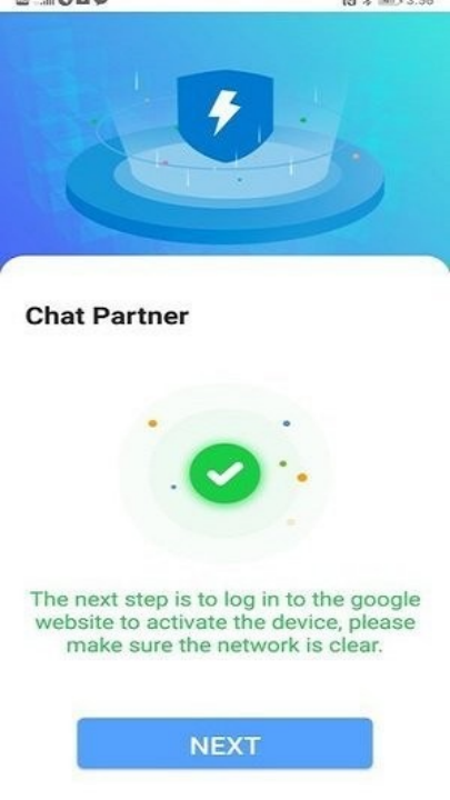 �ȸ���������������(Google Partner Setup)v100.342916144 ��׿��
