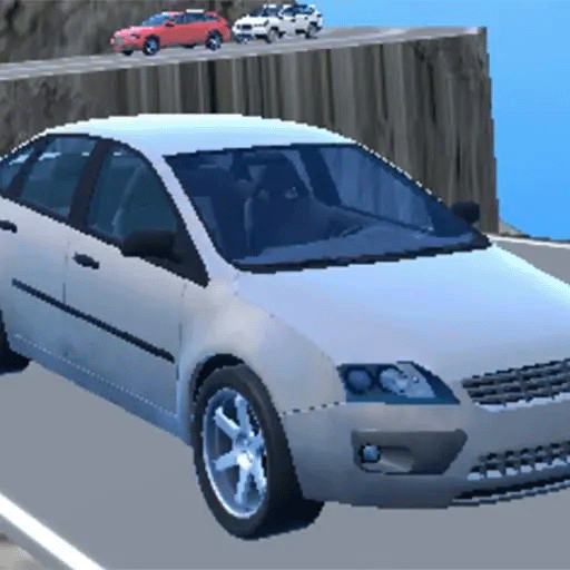 ��Ұ�����Ϸv1.0.8 ��׿��