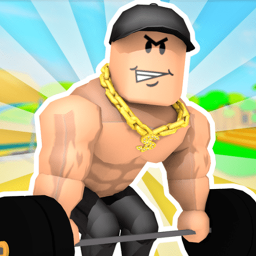 ����ë����Ϸv1.0.2 ��׿��