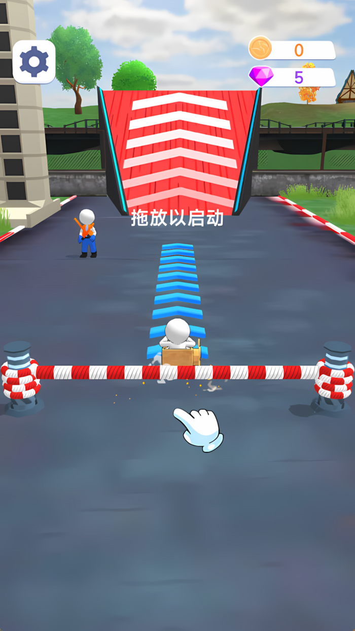 ����ԱӢ����Ϸv1.0.2 ��׿��