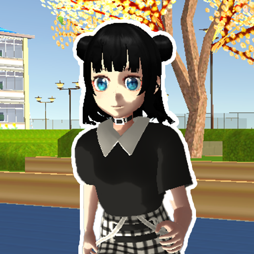 �Ⱦ�С������Ϸv1.0.3 ��׿��