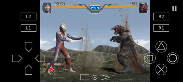 �������񶷽���3�������ð�v1.31.10 ��׿��