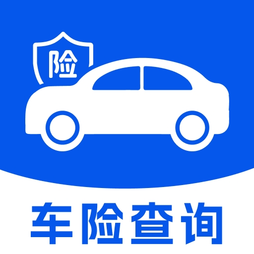 ���ռ۸��ѯָ��appv1.1.4 �ٷ���