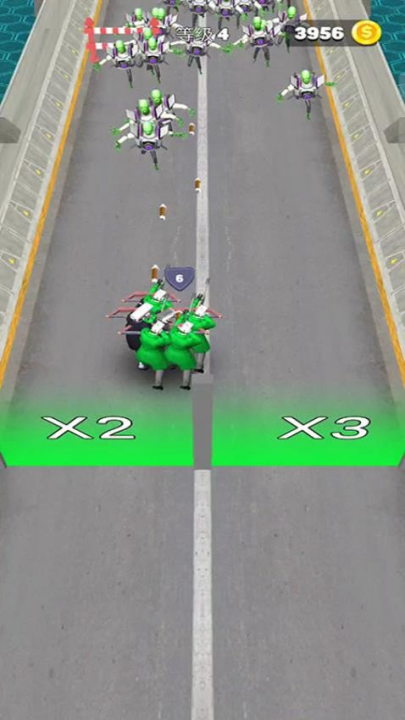 ���޴������Ϸv300.1.5 ���°�