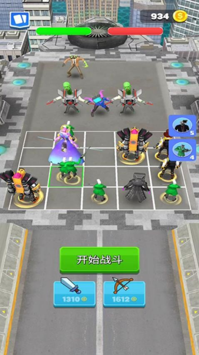 ���޴������Ϸv300.1.5 ���°�