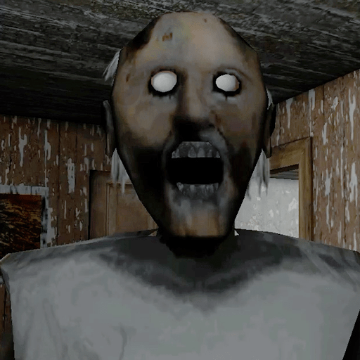 �������ߵ���������Ϸv1.0.7 ��׿��