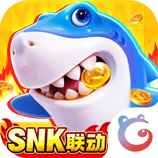 ���ִ���qq����������v3.12.0 �ֻ���