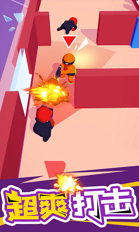 Ǳ�д�ʦ���°�v1.3.0 ���İ�