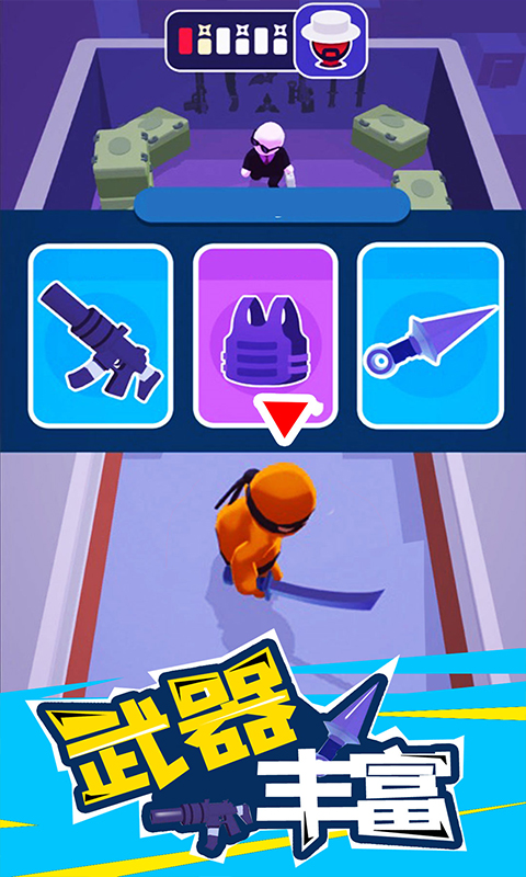 Ǳ�д�ʦ���°�v1.3.0 ���İ�