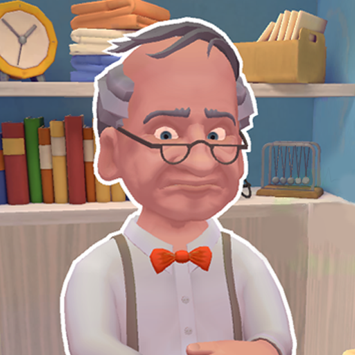 ������̽��Ϸv1.0.3 ��׿��