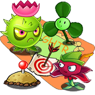 ֲ���ս��ʬGhTr20w50a�ֻ���(Perfect Voyage)v0.17f ��׿��