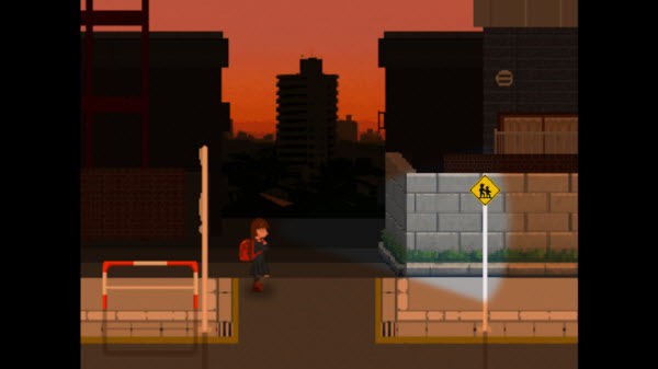 Ϧ���µĻؼ�·�ֲ���Ϸ(��ѧ�Ļؼ�·)v1.0 ���İ�