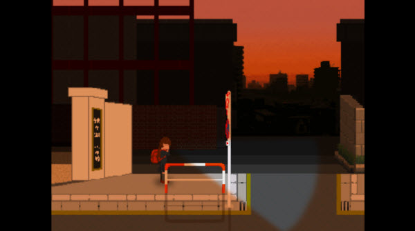 Ϧ���µĻؼ�·�ֲ���Ϸ(��ѧ�Ļؼ�·)v1.0 ���İ�