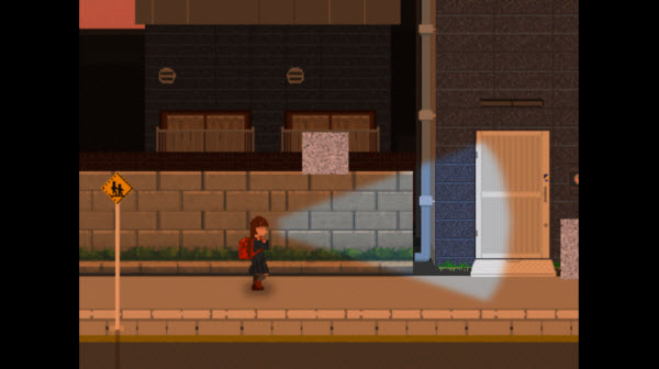 Ϧ���µĻؼ�·�ֲ���Ϸ(��ѧ�Ļؼ�·)v1.0 ���İ�