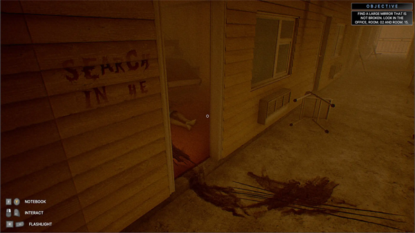 ��̽��ҹ��Ϸv6045627462 �ֻ���