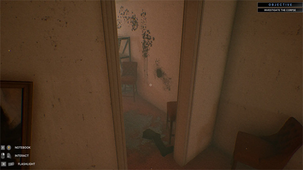 ��̽��ҹ��Ϸv6045627462 �ֻ���