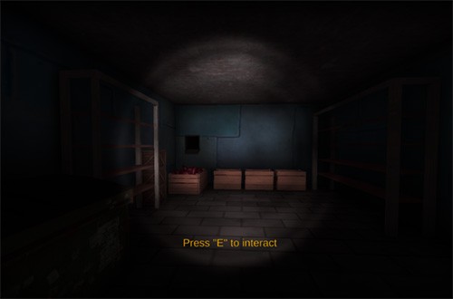 �ֲ�з�����ֻ��ֲ���Ϸ(The True Ingredients)v0.01 ��׿��