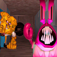 �ֲ�з�����ֻ��ֲ���Ϸ(The True Ingredients)v0.01 ��׿��