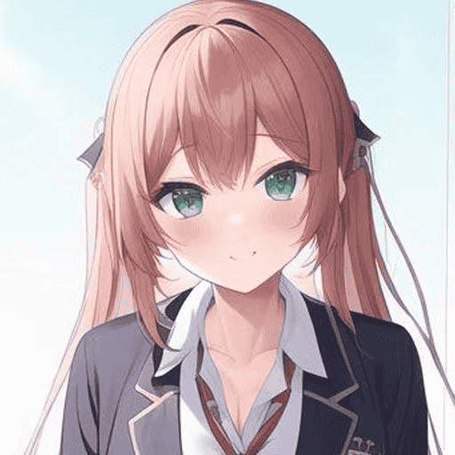 ��������Ů��׿��v1.1.0 �ٷ���