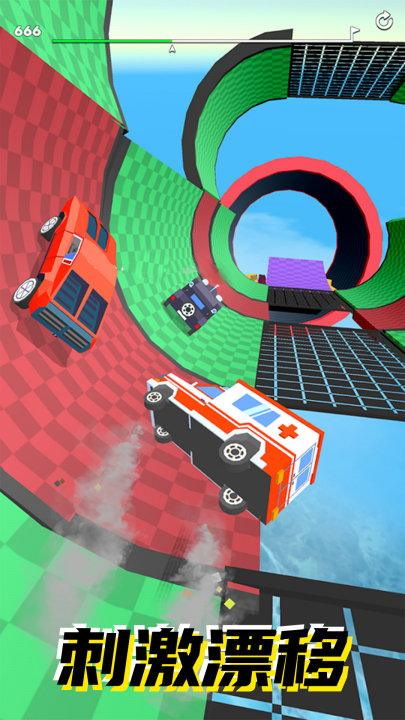 ���ٷɳ���Ϸv300.1.4 ���°�