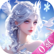 �Ϲ�����vivo��v10.2.46 ��׿��