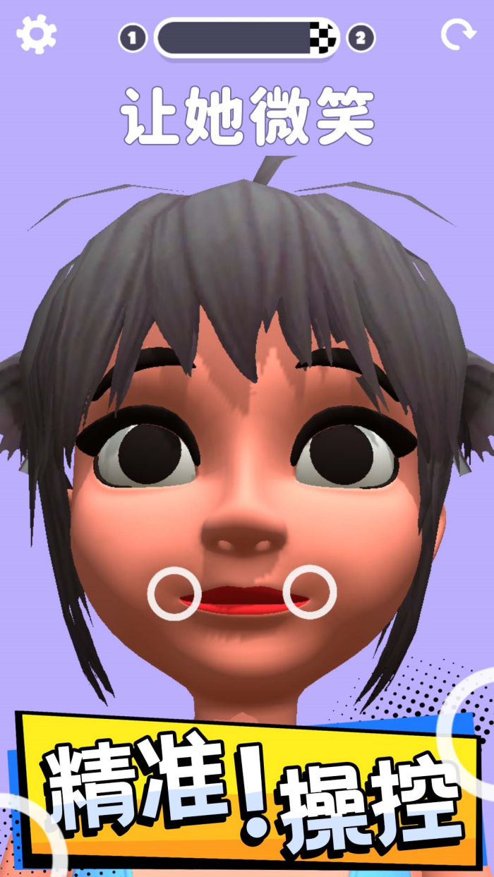 �ٿ���������v1.1.5 ���İ�