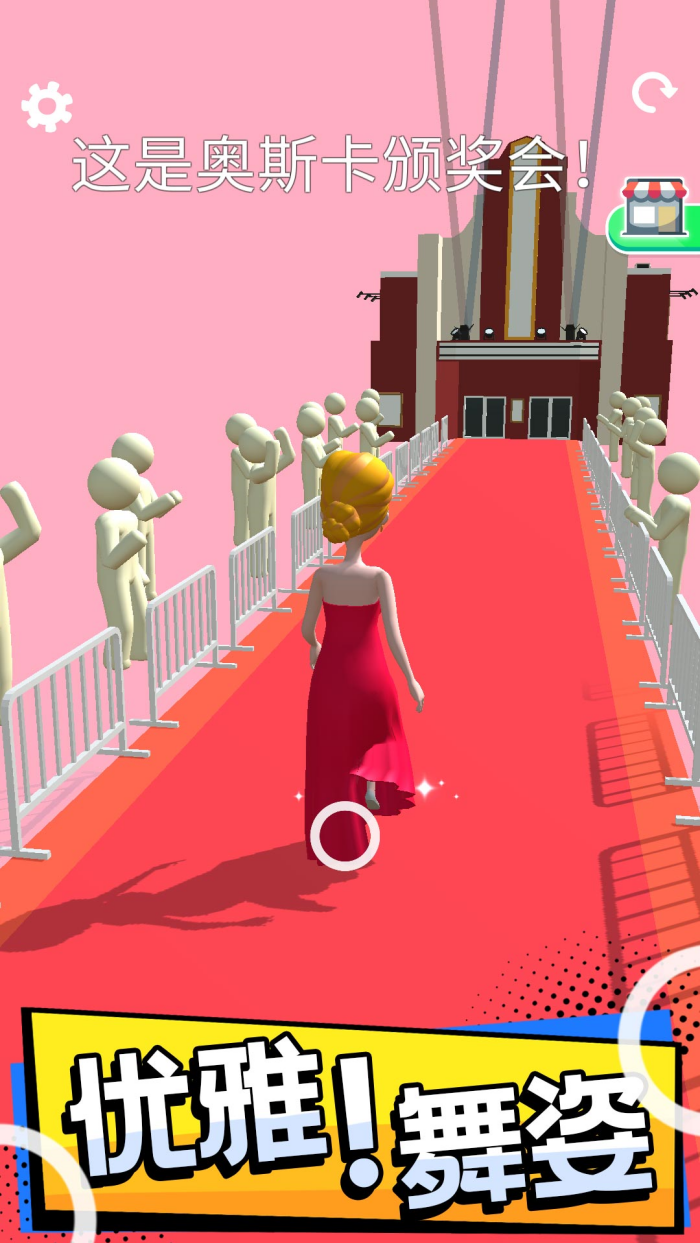 �ٿ���������v1.1.5 ���İ�