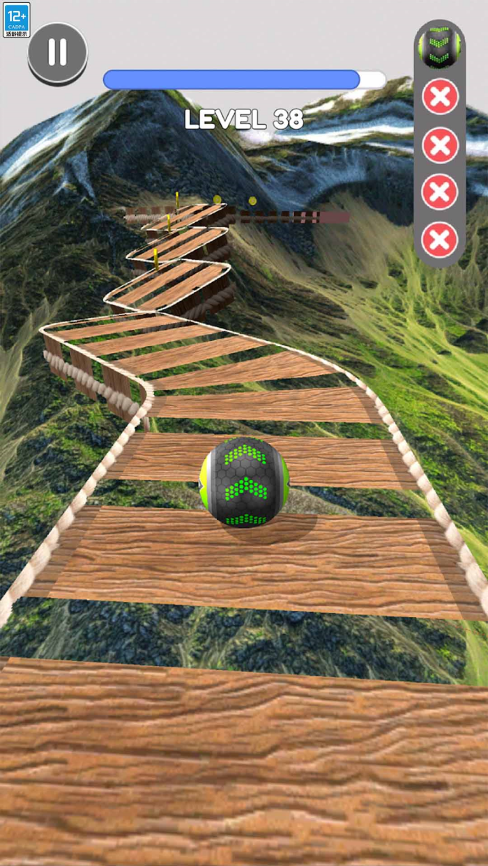 ������������Ϸ���İ�v1.4.4 �ٷ���